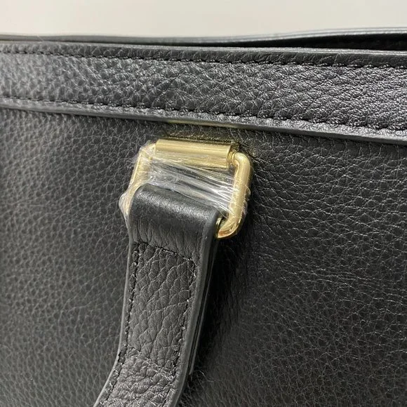 Nwt Love Moschino Purse - Picture 7 of 7